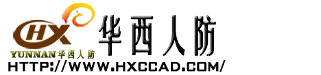 乐动注册